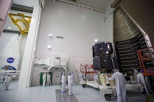 KSC-2012-4298