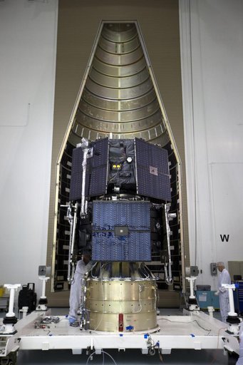 KSC-2012-4299