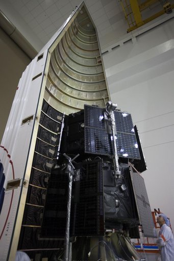 KSC-2012-4300