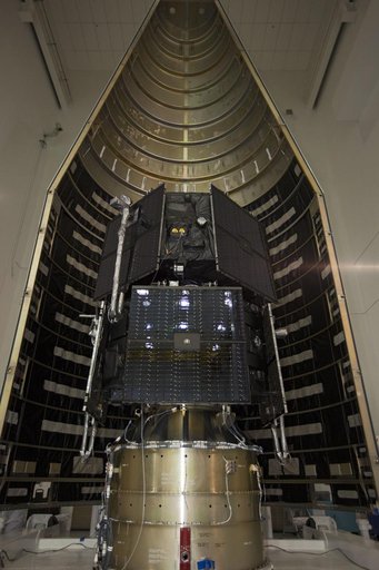 KSC-2012-4302
