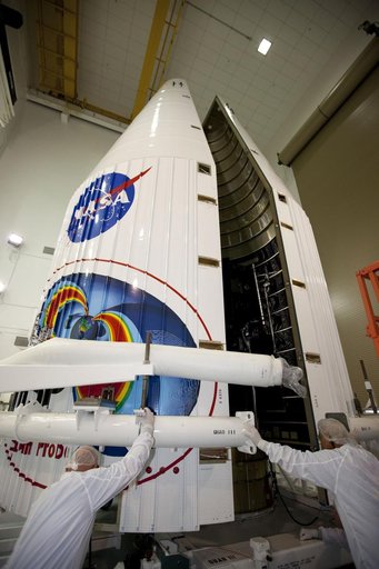 KSC-2012-4305