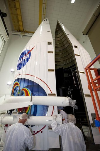 KSC-2012-4306
