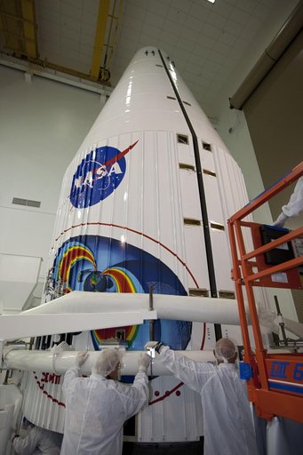 KSC-2012-4307