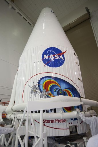 KSC-2012-4309