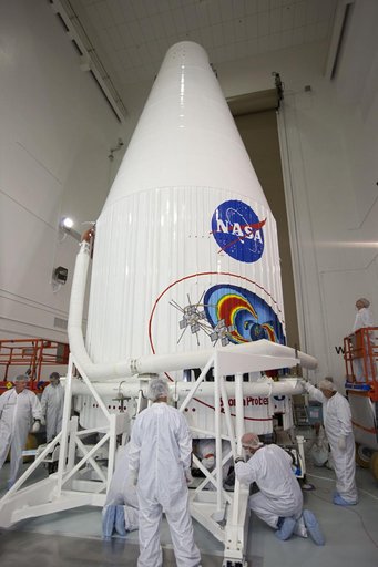 KSC-2012-4310