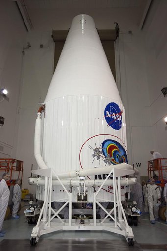 KSC-2012-4311