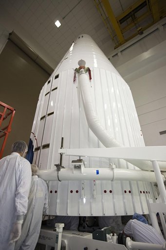 KSC-2012-4312