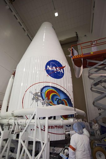 KSC-2012-4313