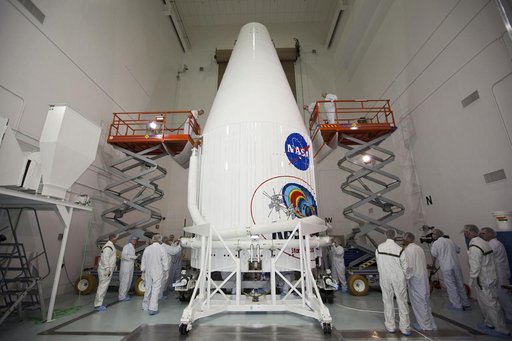 KSC-2012-4314