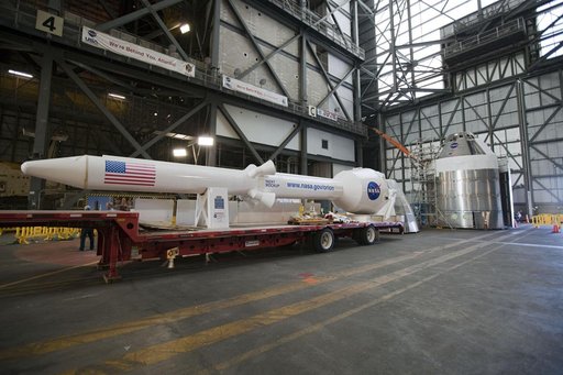 KSC-2012-4315