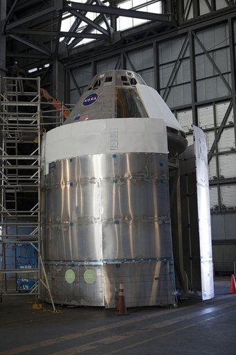KSC-2012-4316