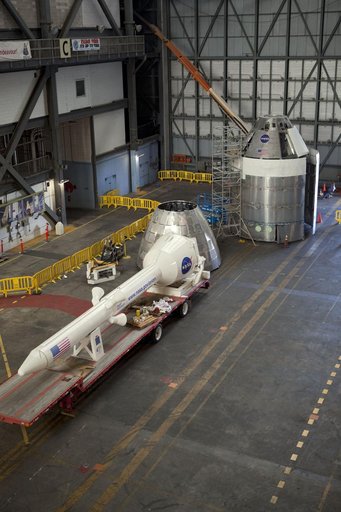 KSC-2012-4318
