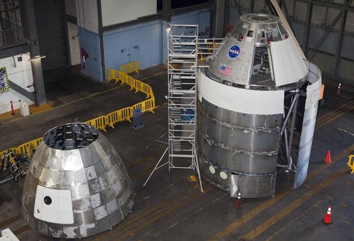 KSC-2012-4320