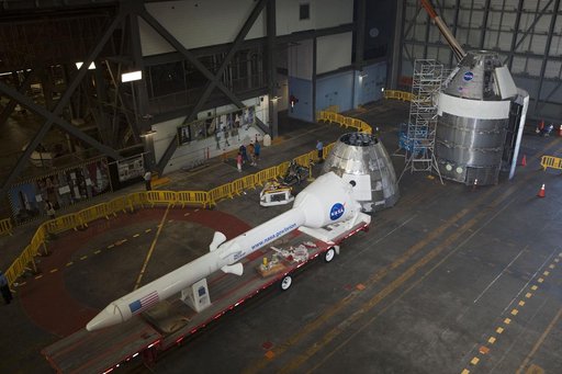 KSC-2012-4321