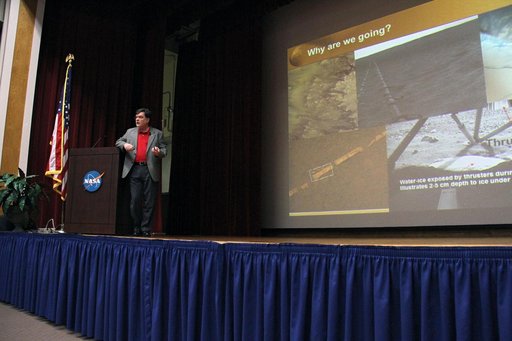 KSC-2012-4323