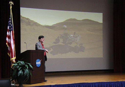 KSC-2012-4327