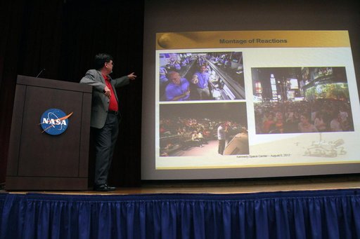 KSC-2012-4328
