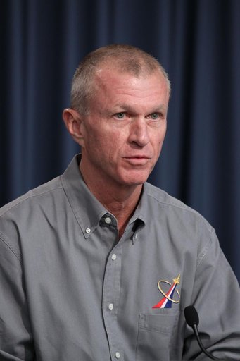 KSC-2012-4330