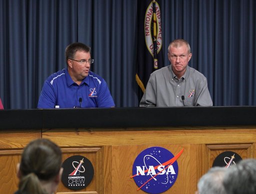 KSC-2012-4331