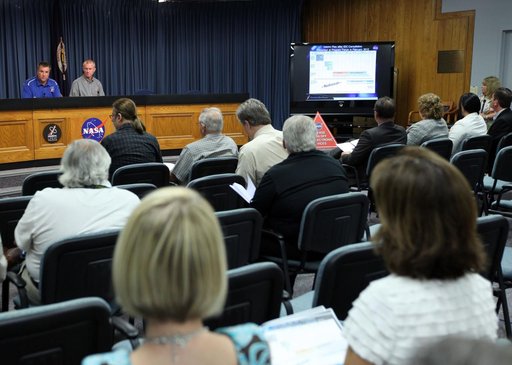 KSC-2012-4332