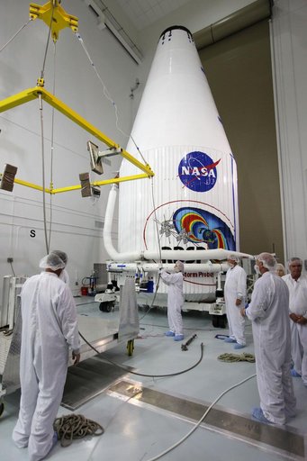 KSC-2012-4333