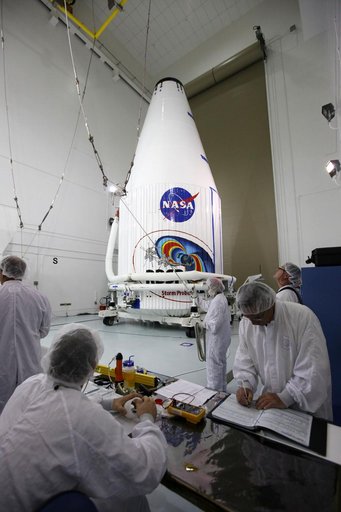 KSC-2012-4334