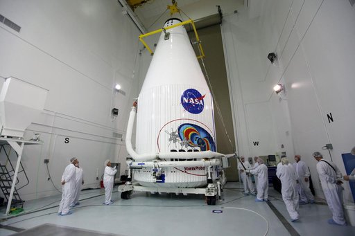 KSC-2012-4335