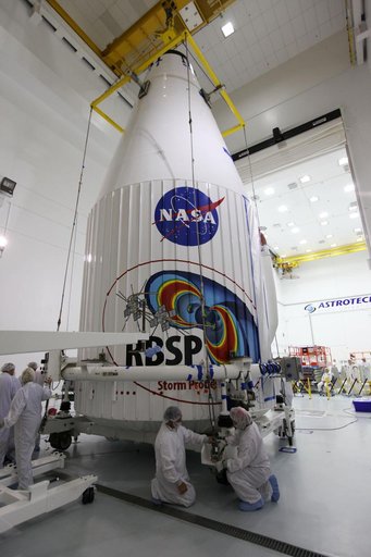 KSC-2012-4336