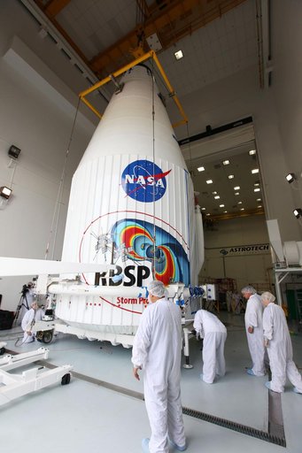 KSC-2012-4337