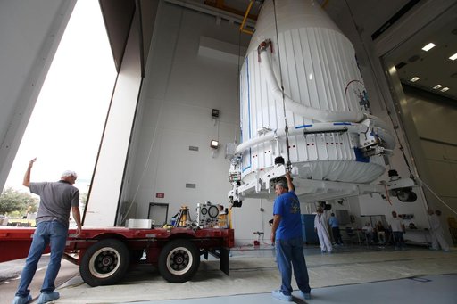 KSC-2012-4339
