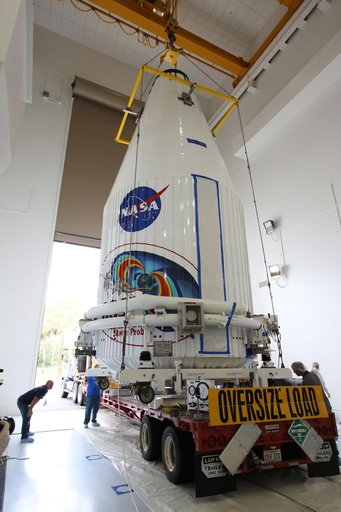 KSC-2012-4341