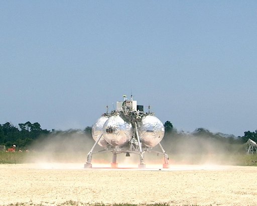 KSC-2012-4343