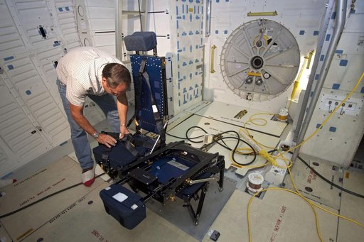 KSC-2012-4347