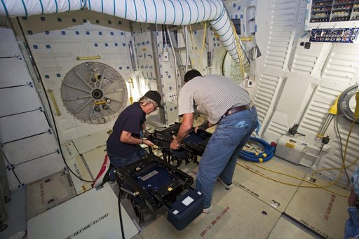 KSC-2012-4348