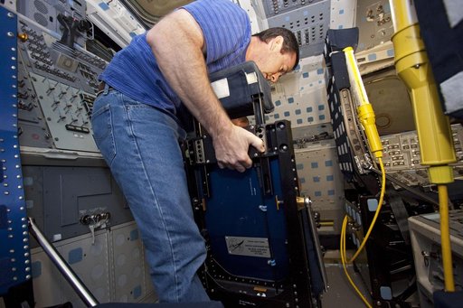 KSC-2012-4349