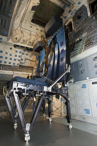 KSC-2012-4350