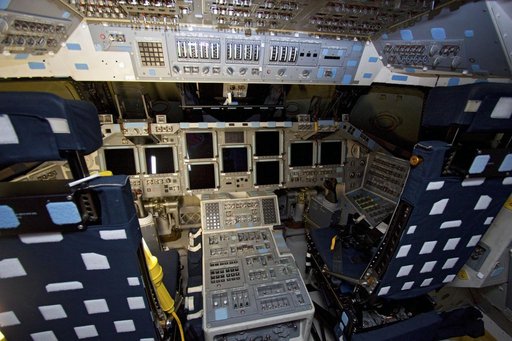 KSC-2012-4351