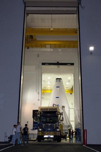KSC-2012-4354