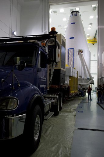 KSC-2012-4355