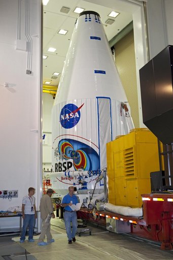 KSC-2012-4356
