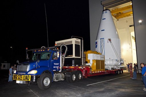 KSC-2012-4358