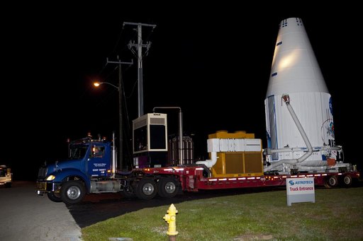KSC-2012-4360