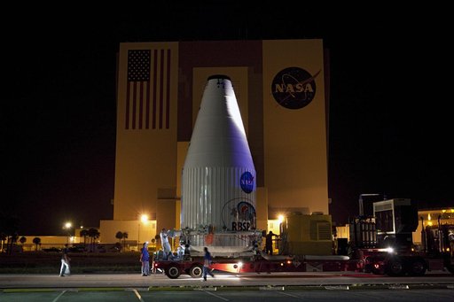 KSC-2012-4362