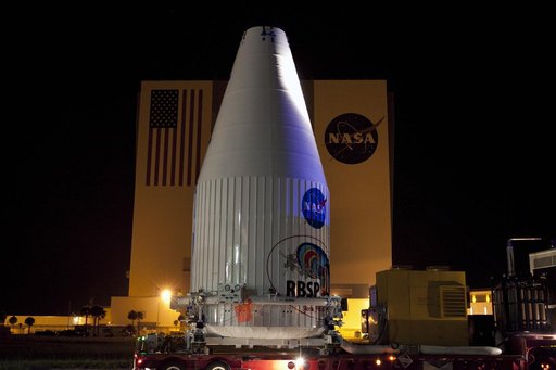 KSC-2012-4363