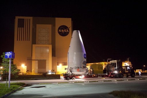 KSC-2012-4364