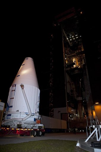 KSC-2012-4368