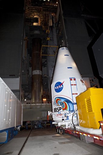 KSC-2012-4369