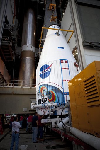 KSC-2012-4370