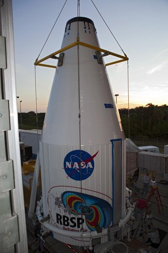KSC-2012-4371