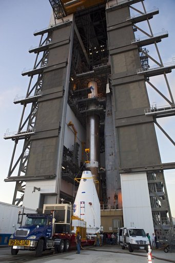 KSC-2012-4373